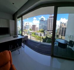 Scotts Square (D9), Apartment #483889191